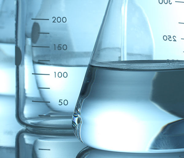 Redox