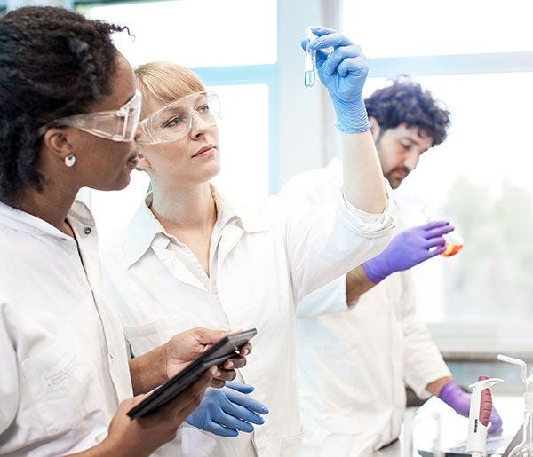 Derivatization Reagents