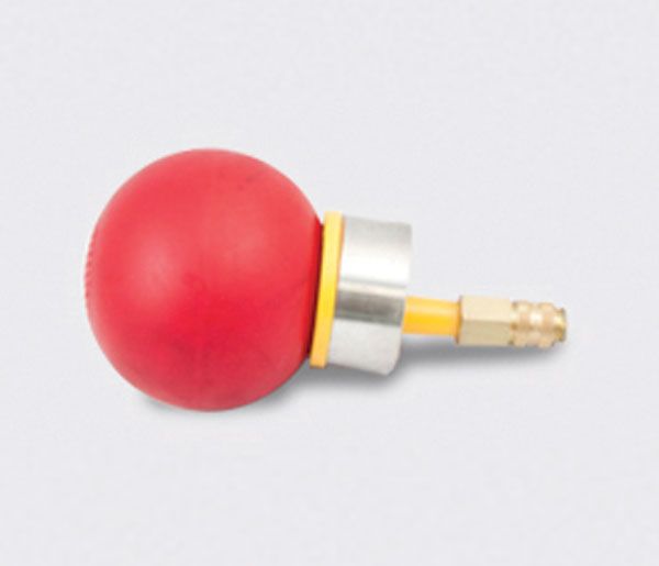 Dispenser Connectors