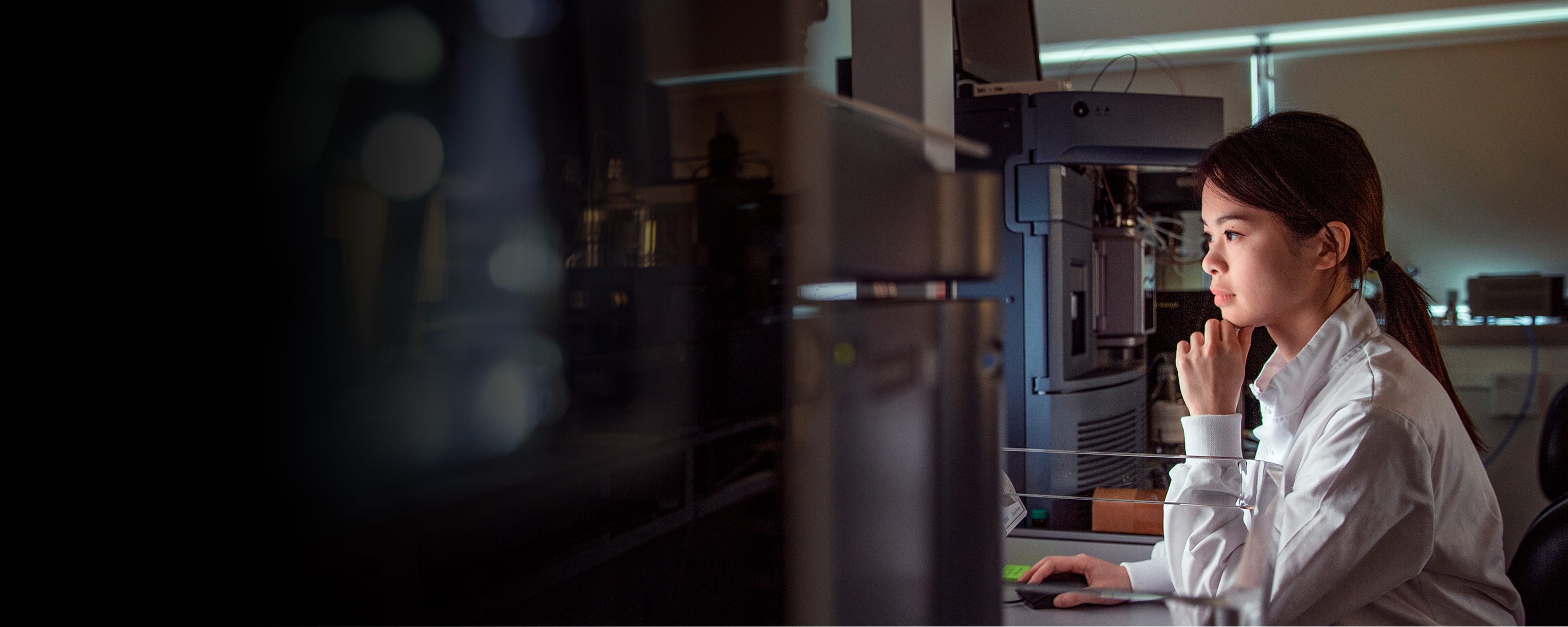 HYDRANAL™ NEXTGEN Reagents