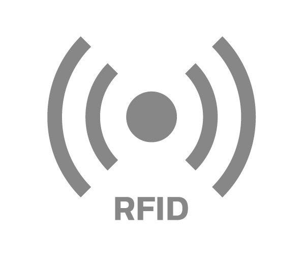 Smarter Technologies