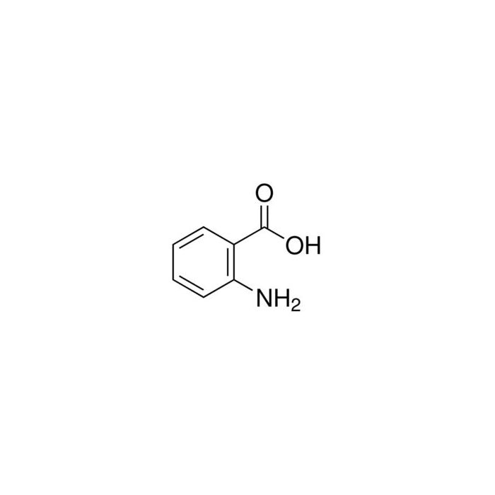 HYDRANAL™ - Water Standard 1.0 | 34828 | Solstice Research Chemicals