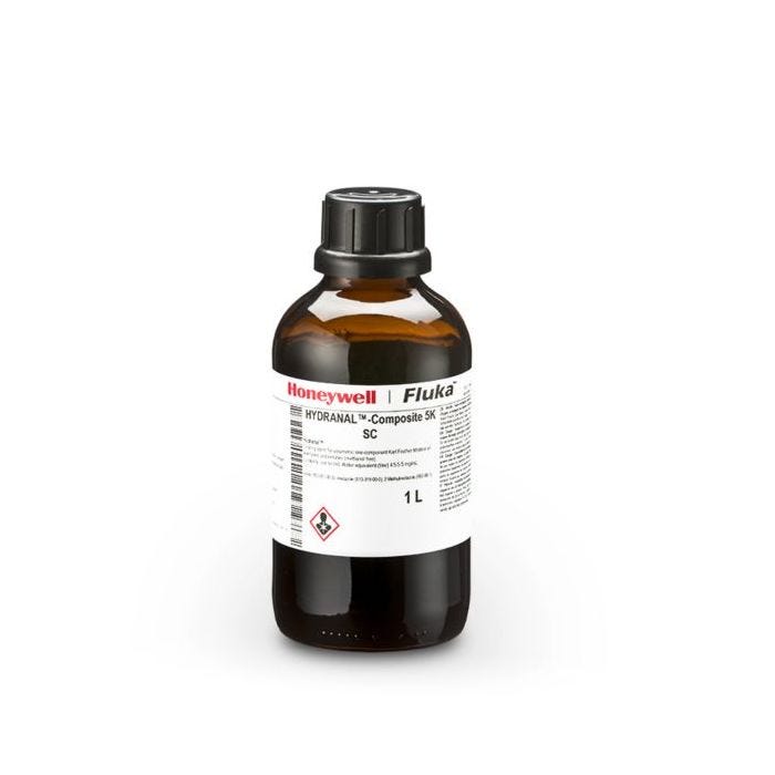 専用① HYDRANAL™ - Composite 5 K | 34816 | Solstice Research Chemicals