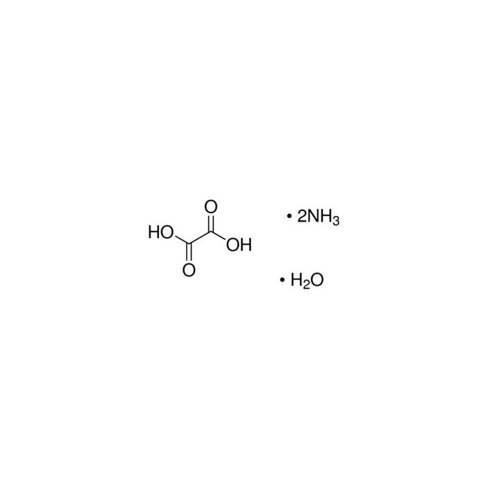 HYDRANAL™ - Composite 5 K | 34816 | Solstice Research Chemicals