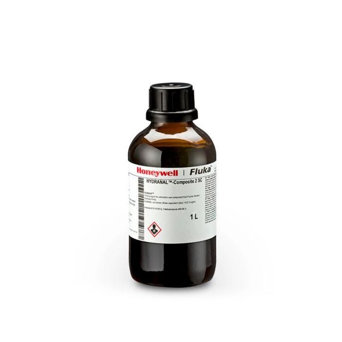 ダーククレンズ HYDRANAL™ - Composite 2 | 34806 | Solstice Research Chemicals