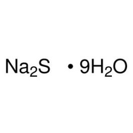 coroページ Sodium sulfide nonahydrate | 208043 | Solstice Research Chemicals